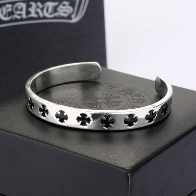 Chrome Hearts Bracelet-366