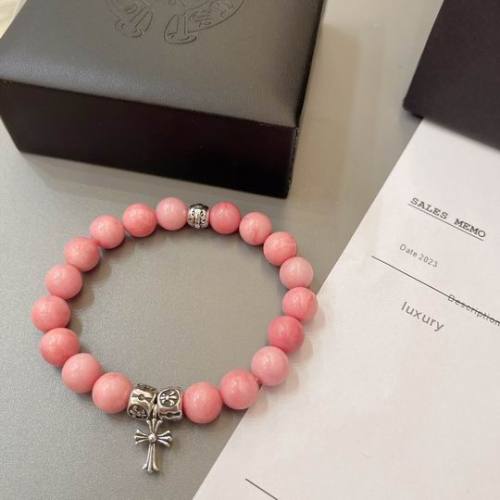 Chrome Hearts Bracelet-703