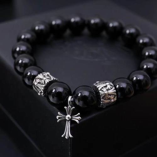 Chrome Hearts Bracelet-713