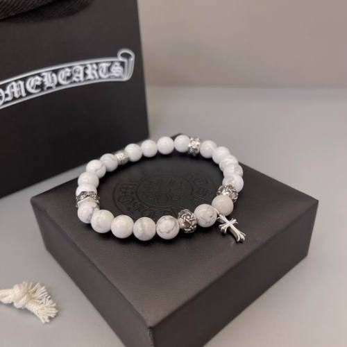 Chrome Hearts Bracelet-513
