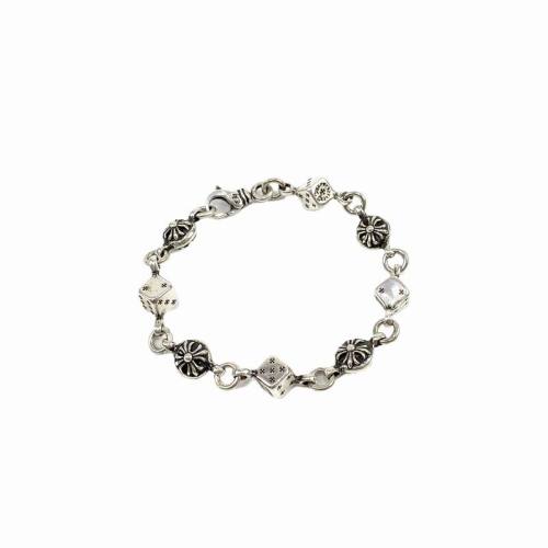 Chrome Hearts Bracelet-184