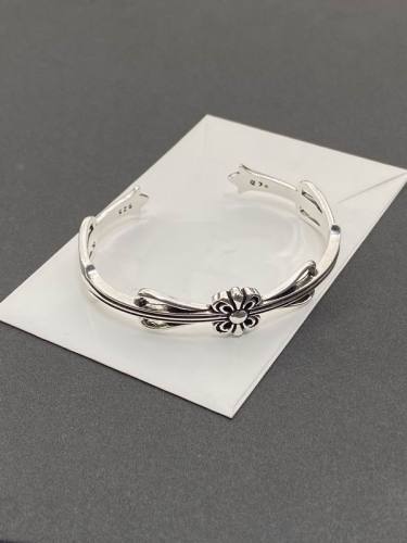 Chrome Hearts Bracelet-126