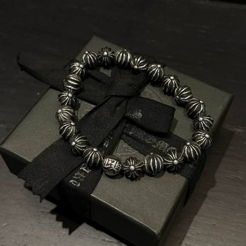 Chrome Hearts Bracelet-117