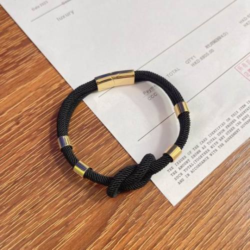 Chrome Hearts Bracelet-468