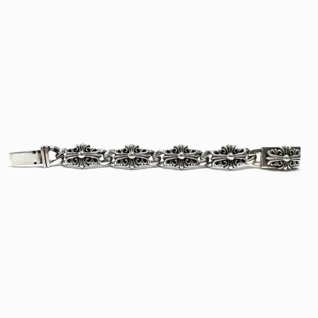 Chrome Hearts Bracelet-398