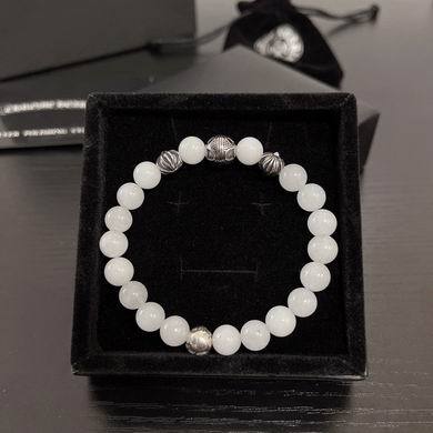 Chrome Hearts Bracelet-565