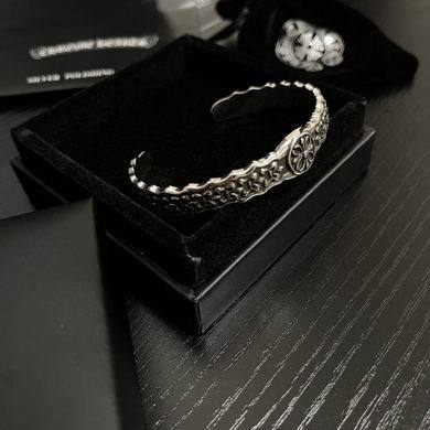 Chrome Hearts Bracelet-584