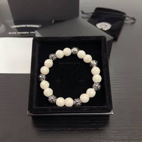 Chrome Hearts Bracelet-618