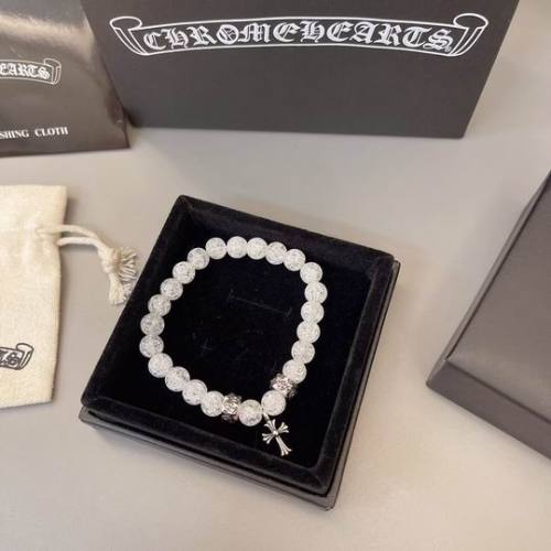 Chrome Hearts Bracelet-631