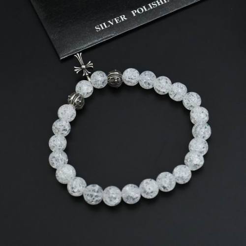 Chrome Hearts Bracelet-696