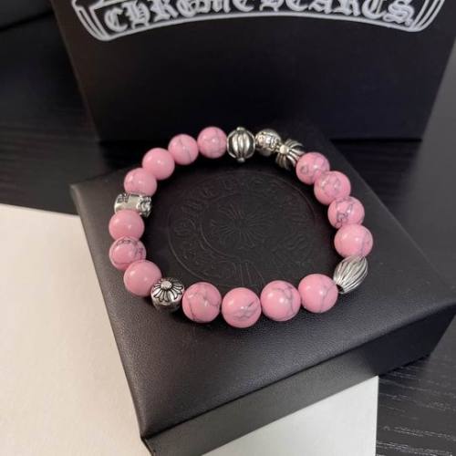 Chrome Hearts Bracelet-616