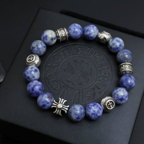 Chrome Hearts Bracelet-675