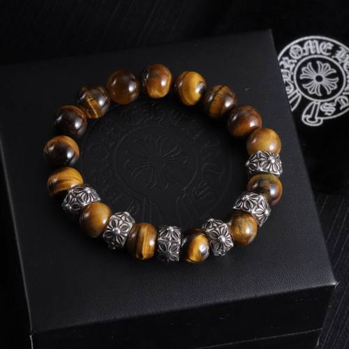 Chrome Hearts Bracelet-235