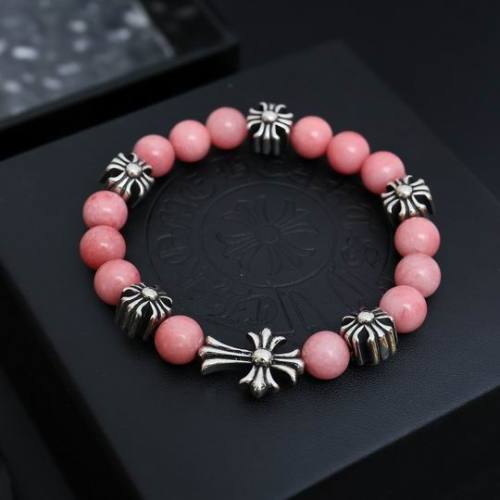 Chrome Hearts Bracelet-268