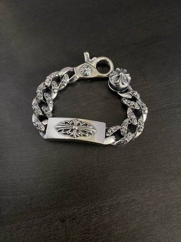 Chrome Hearts Bracelet-494
