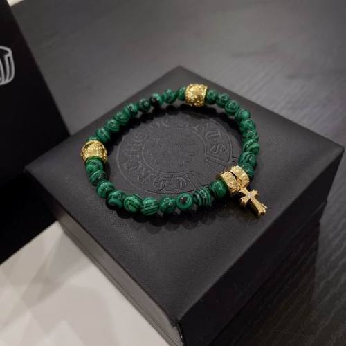 Chrome Hearts Bracelet-390