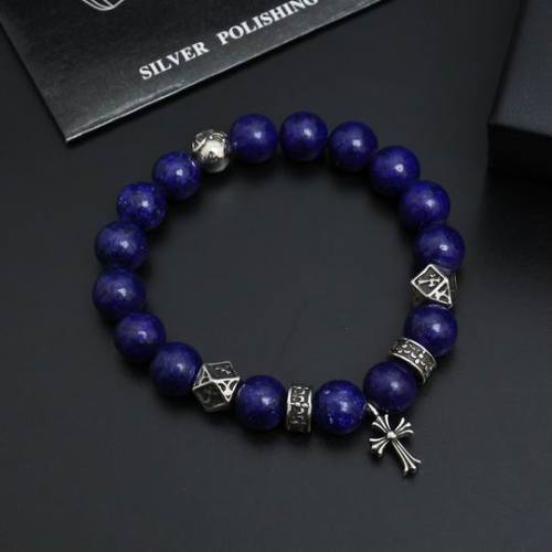 Chrome Hearts Bracelet-688