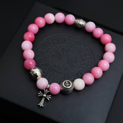 Chrome Hearts Bracelet-693