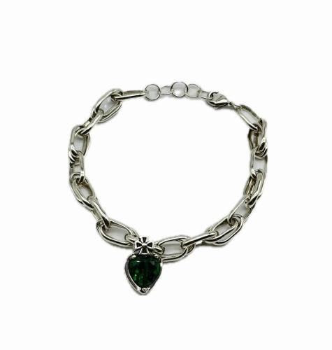 Chrome Hearts Bracelet-745