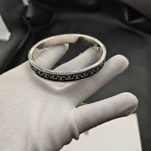Chrome Hearts Bracelet-629