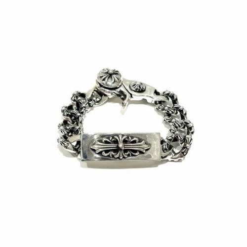 Chrome Hearts Bracelet-628
