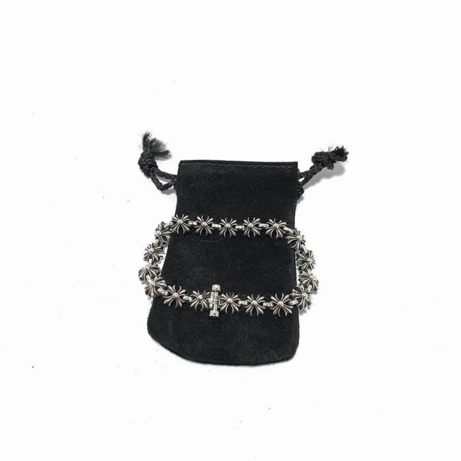 Chrome Hearts Bracelet-109