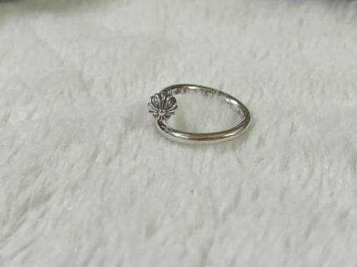 Chrome Hearts Rings-171