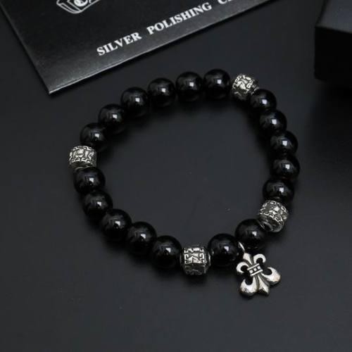 Chrome Hearts Bracelet-684