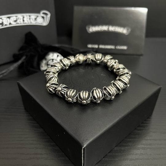 Chrome Hearts Bracelet-511
