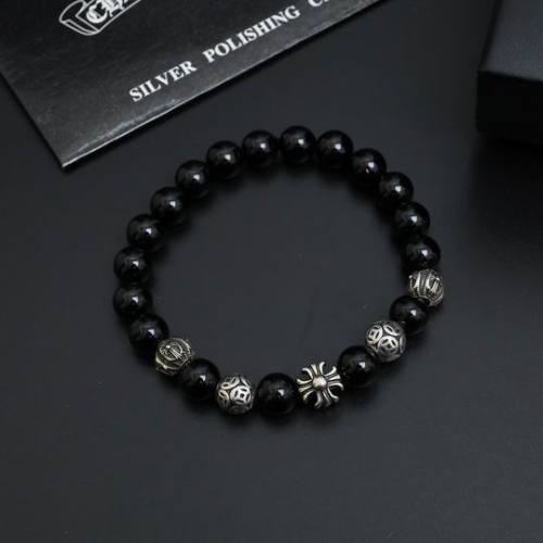Chrome Hearts Bracelet-680