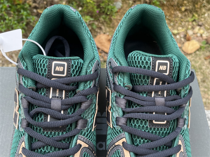 NB Shoes High End Quality-304