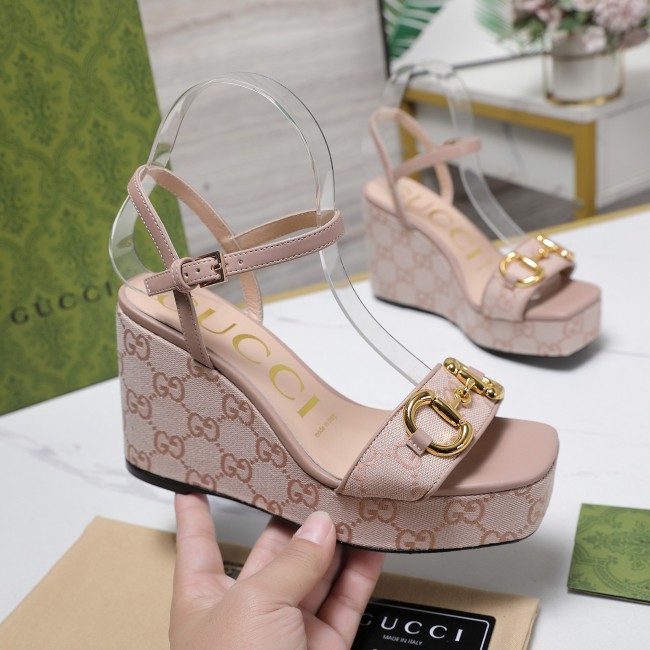 G High heel 1：1 quality-002