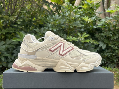 NB Shoes High End Quality-303