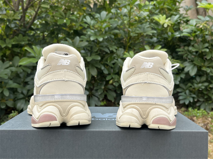 NB Shoes High End Quality-303