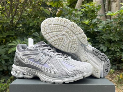 NB Shoes High End Quality-307
