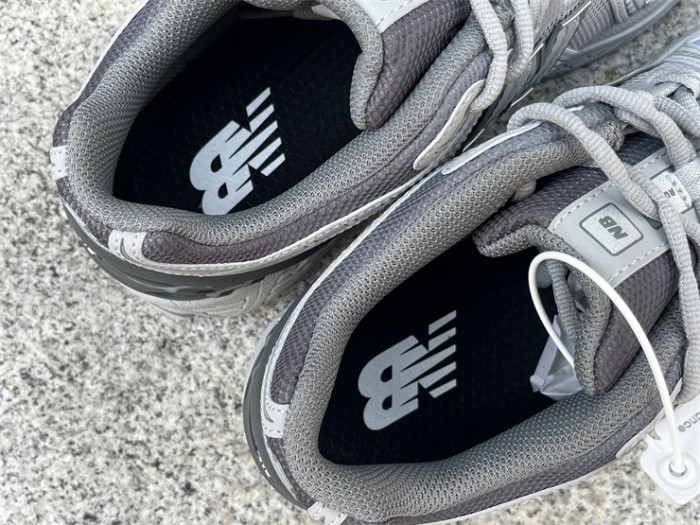 NB Shoes High End Quality-307