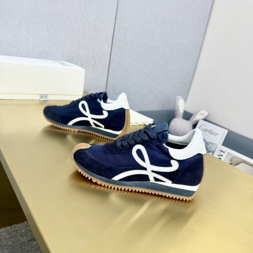 Loewe Men shoes 1：1 quality-026