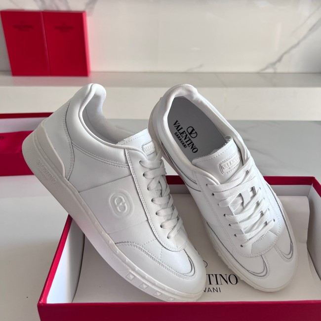 V women shoes 1：1 quality-312