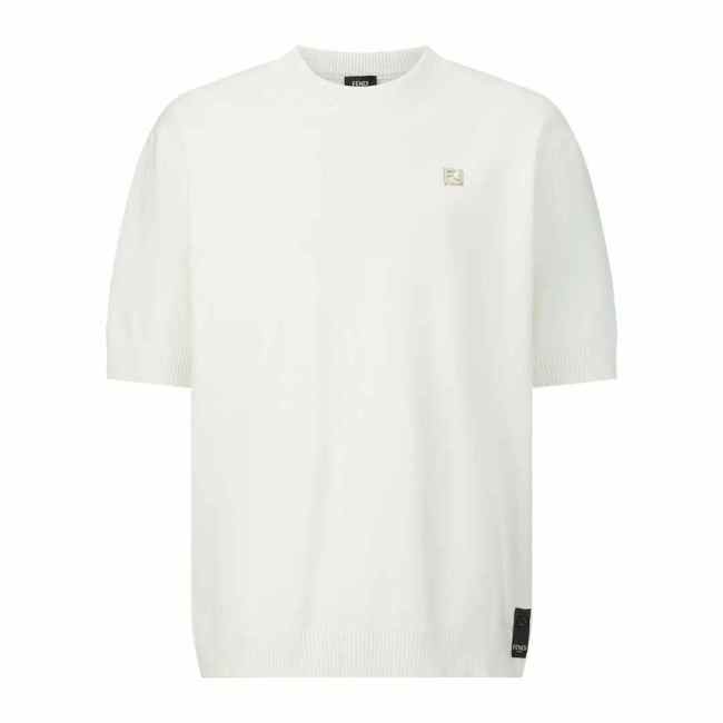 FD Shirt High End Quality-141