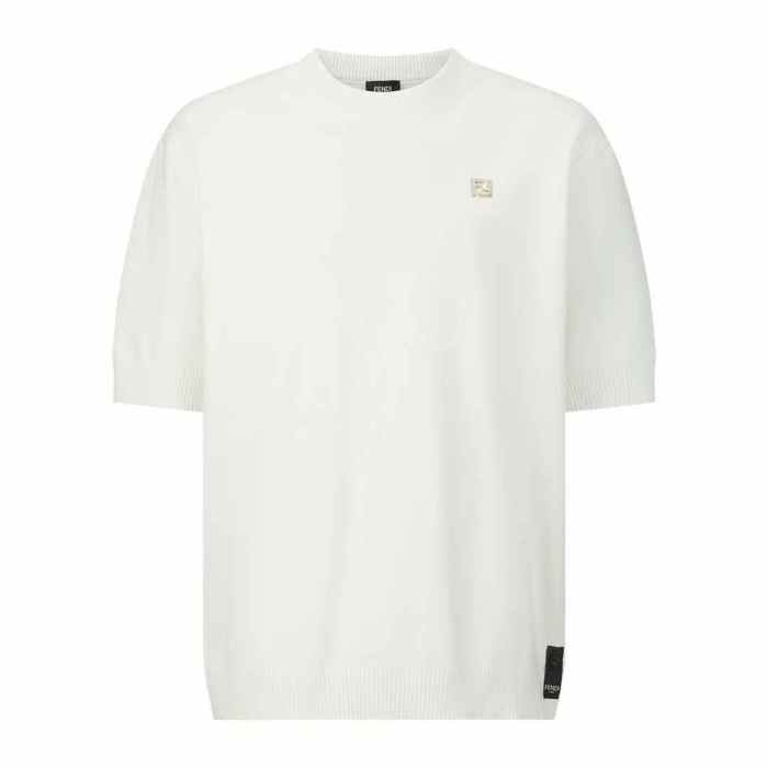 FD Shirt High End Quality-141