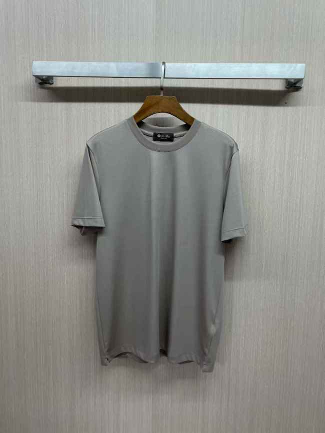 LP Shirt High End Quality-018