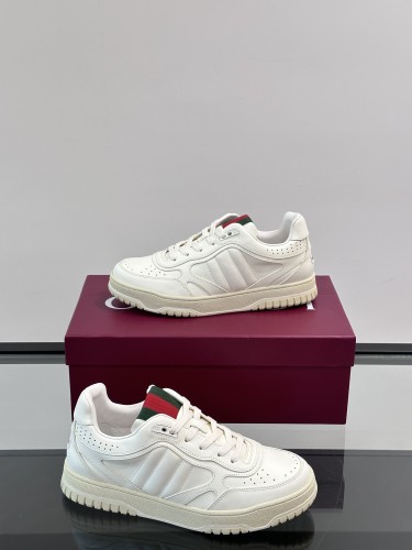 G women shoes 1：1 quality-1584