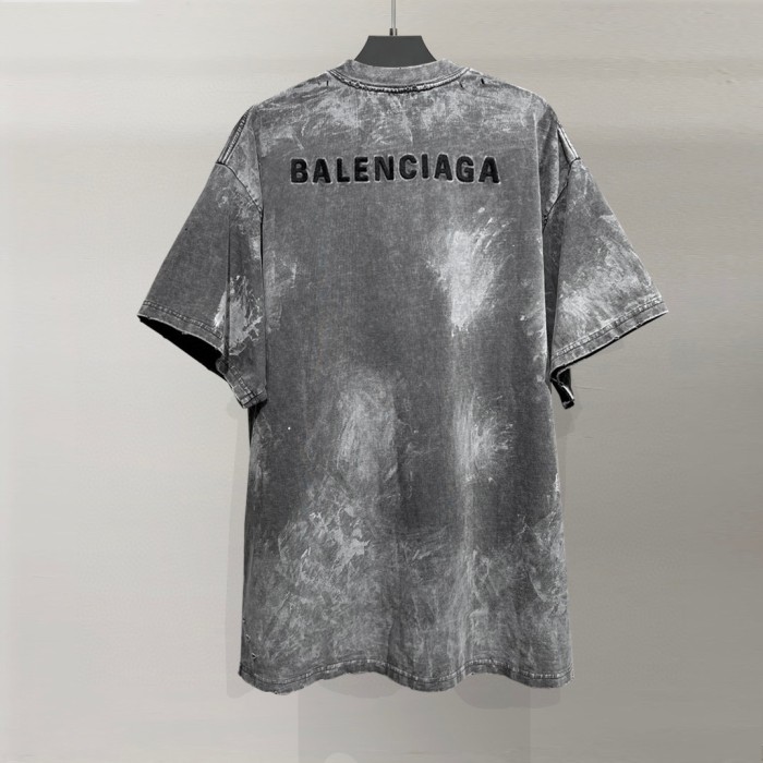B Shirt 1：1 Quality-3817