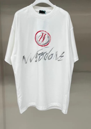 Welldone Shirt 1：1 Quality-488(S-L)