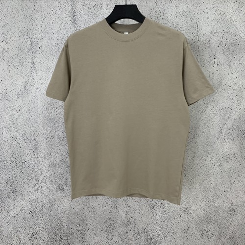 Welldone Shirt 1：1 Quality-528(S-XXXL)