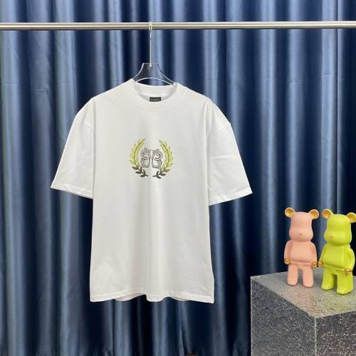 B t-shirt men-6423