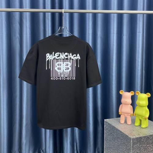B t-shirt men-6457