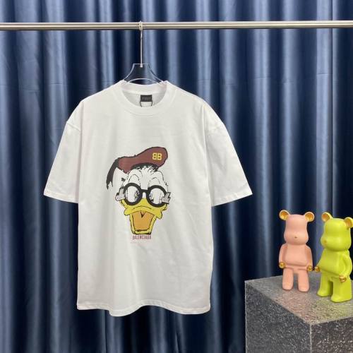 B t-shirt men-6465