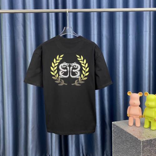 B t-shirt men-6424
