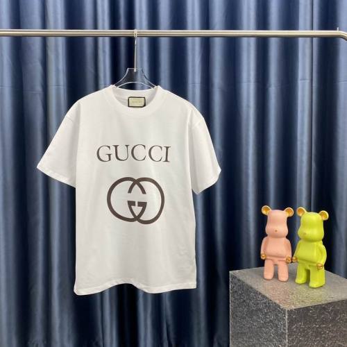 G men t-shirt-6793(XS-L)